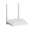 Router Imou HR300 Wi-Fi 300Mbps